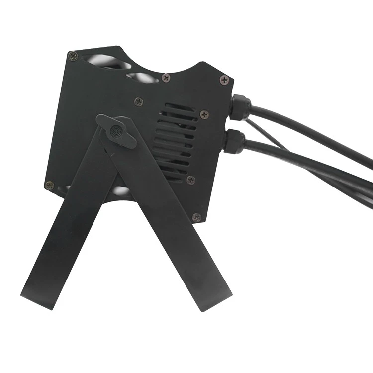 LED 60W Mini COB Stage Light suppliers